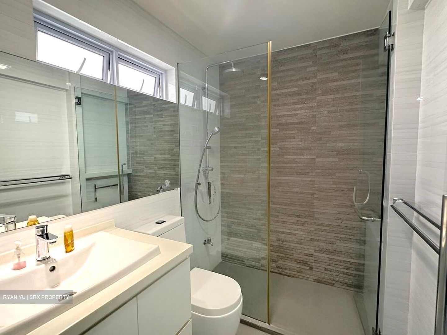 Mount Sinai View (D10), Condominium #497204591